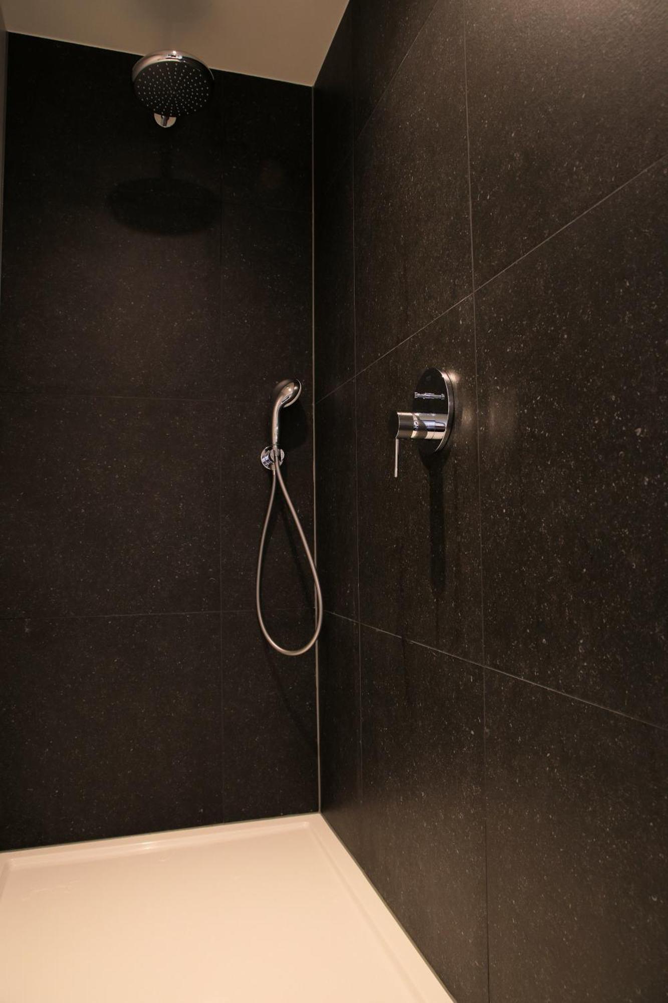 Ariane Hotel Ипер Екстериор снимка